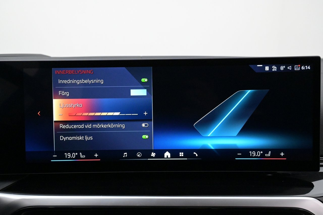 BMW i4 eDrive40 Gran Coupé 83.9 kWh, 340hp, 2024