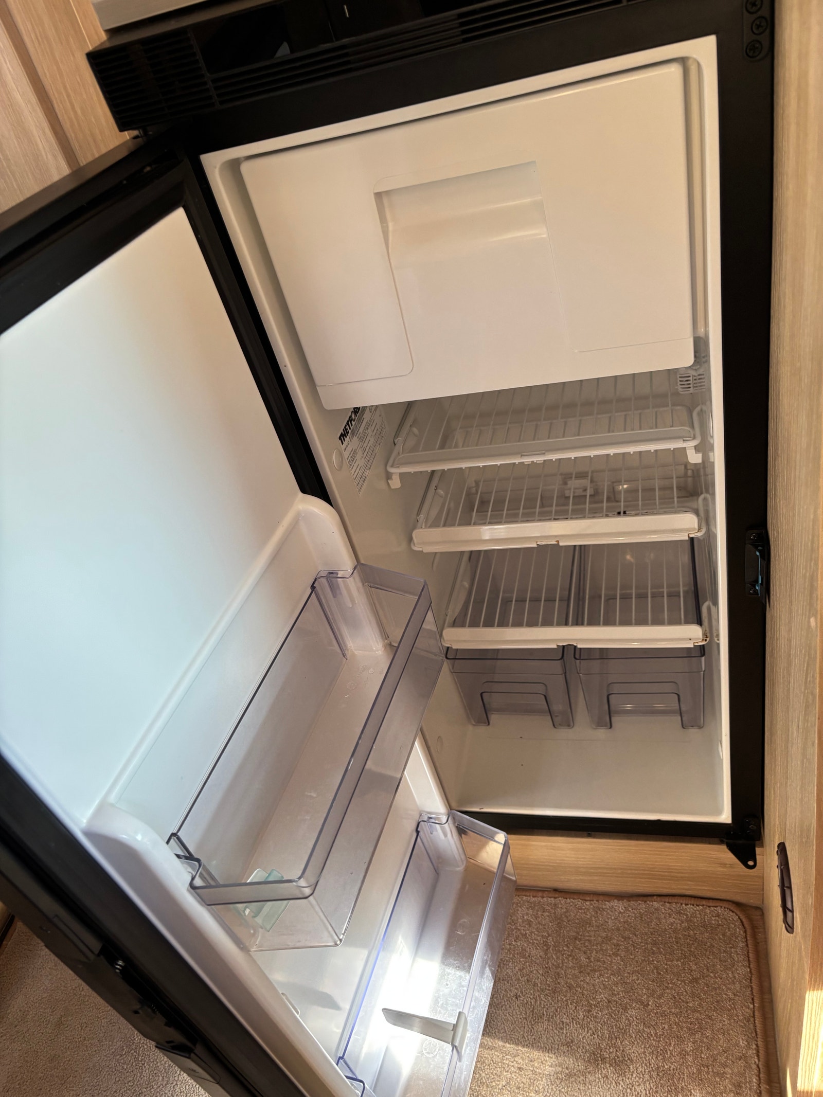 Fiat Ducato Conversion Chassi Platform 2.3 Multijet Automatic, 160hp, 2021