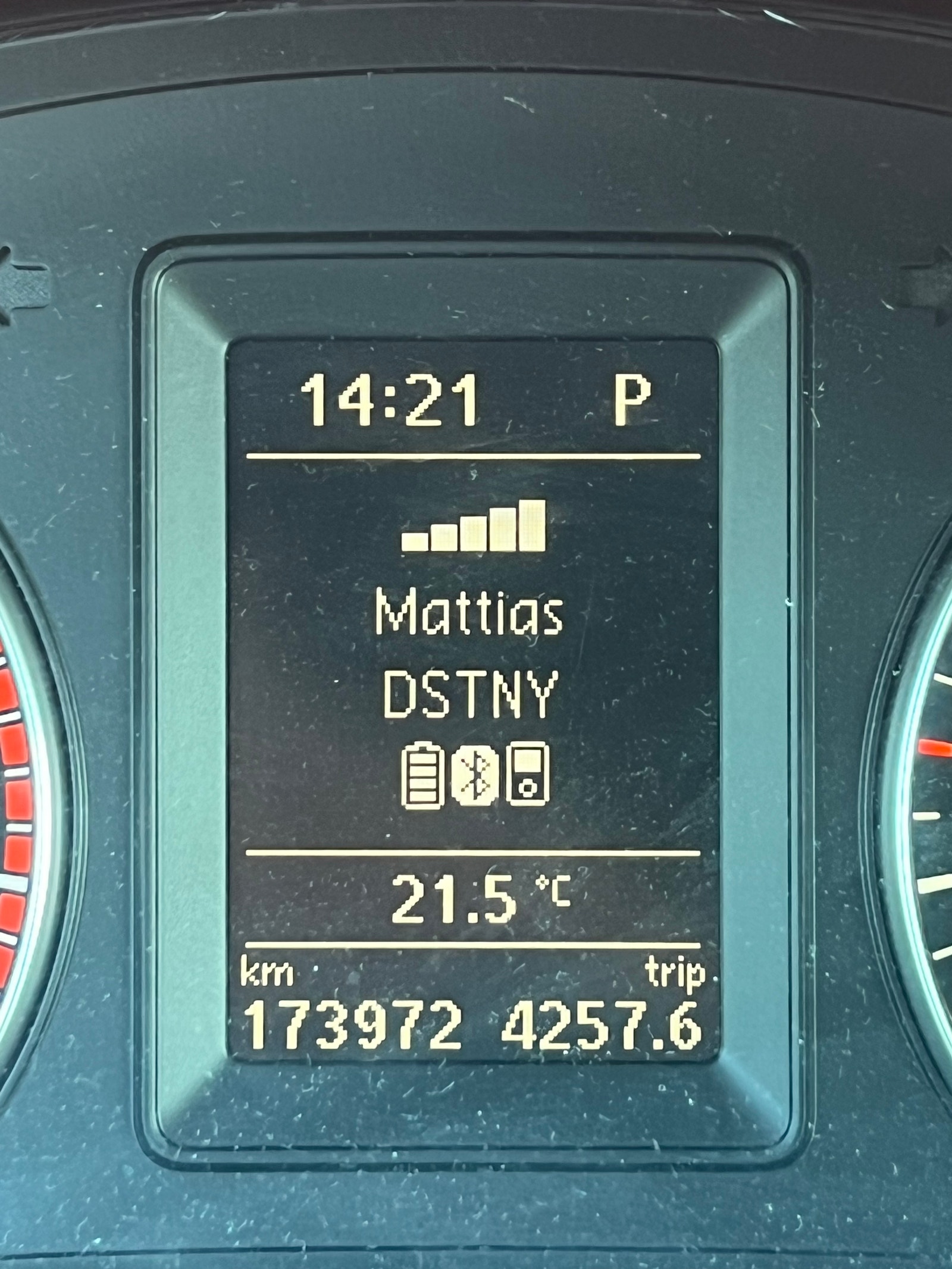 Volkswagen Scirocco 1.4 TSI DSG sekvensiell, 7-trinn, 160hk, 2011