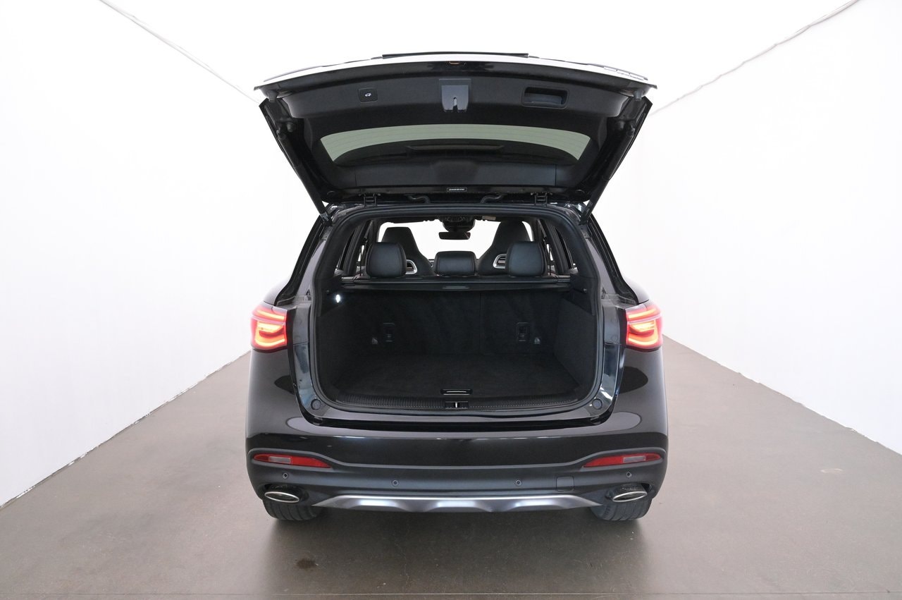 MG EHS PHEV EDU II, 258hk, 2021