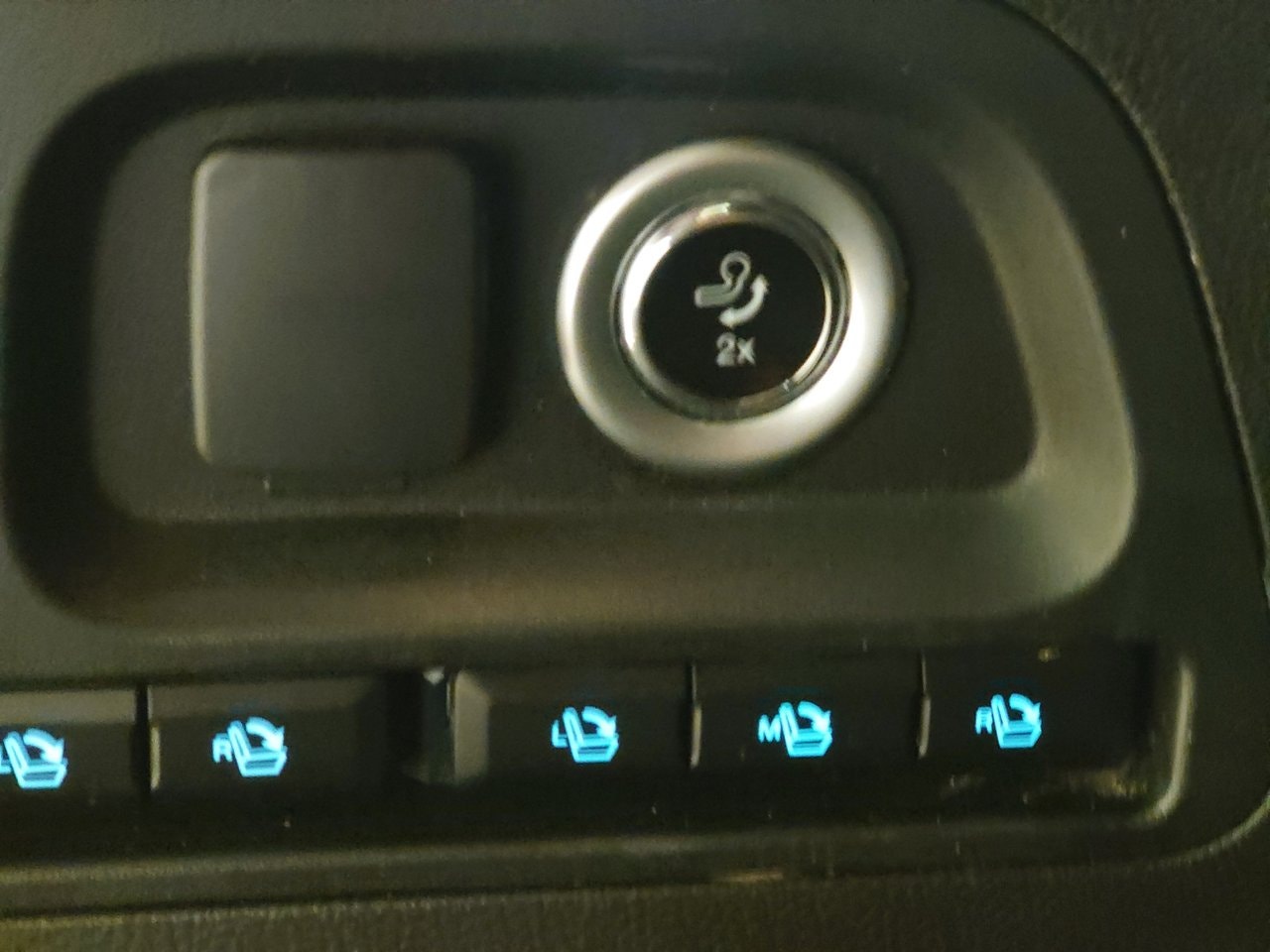 Ford S-MAX 2.0 EcoBlue Bi-Turbo SelectShift, 8-trins, 240ps, 2019