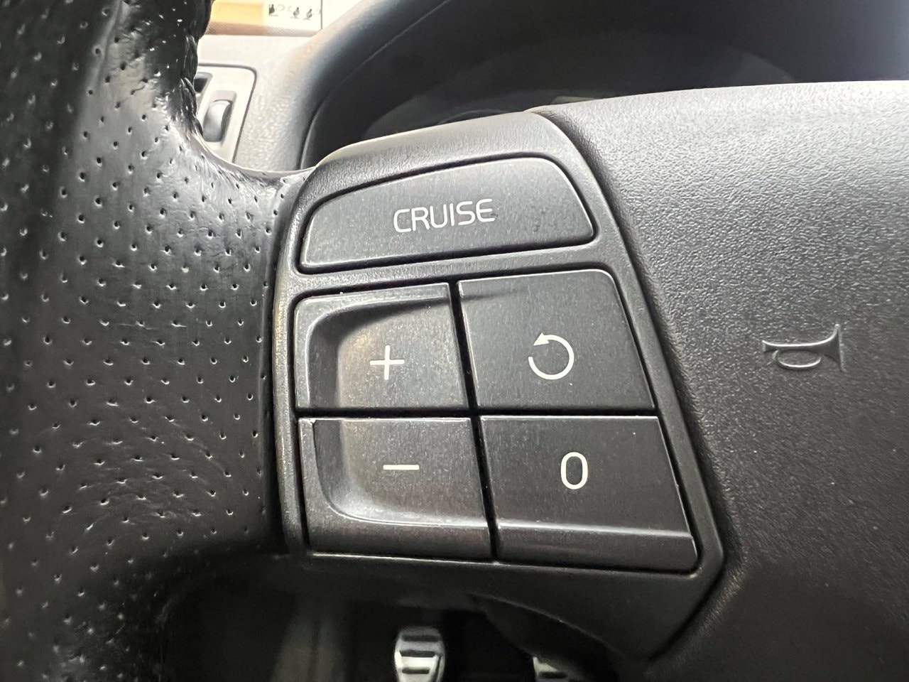 Volvo C30 D2 Manuell, 115hk, 2011