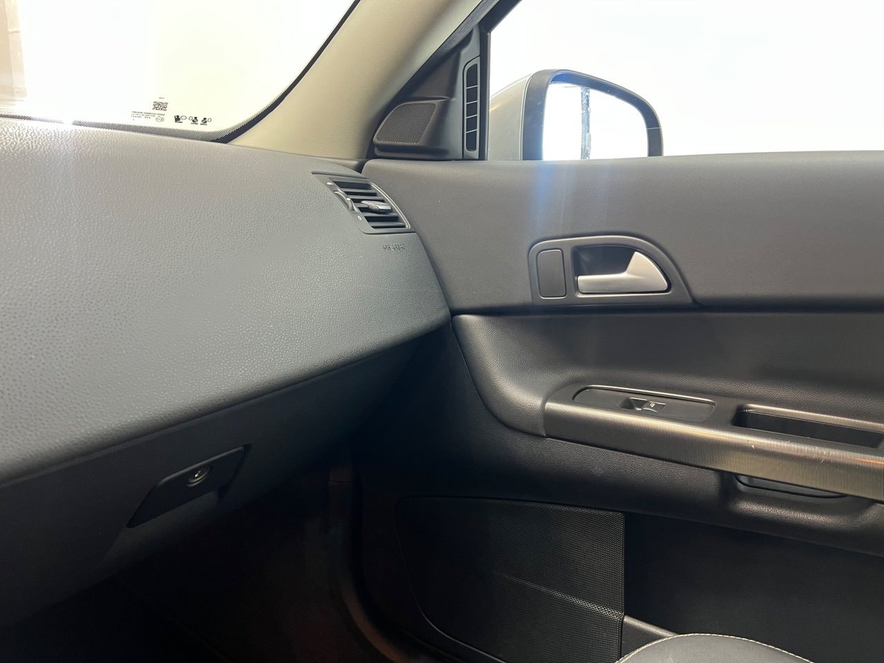 Volvo C30 D2 Manuell, 115hk, 2011