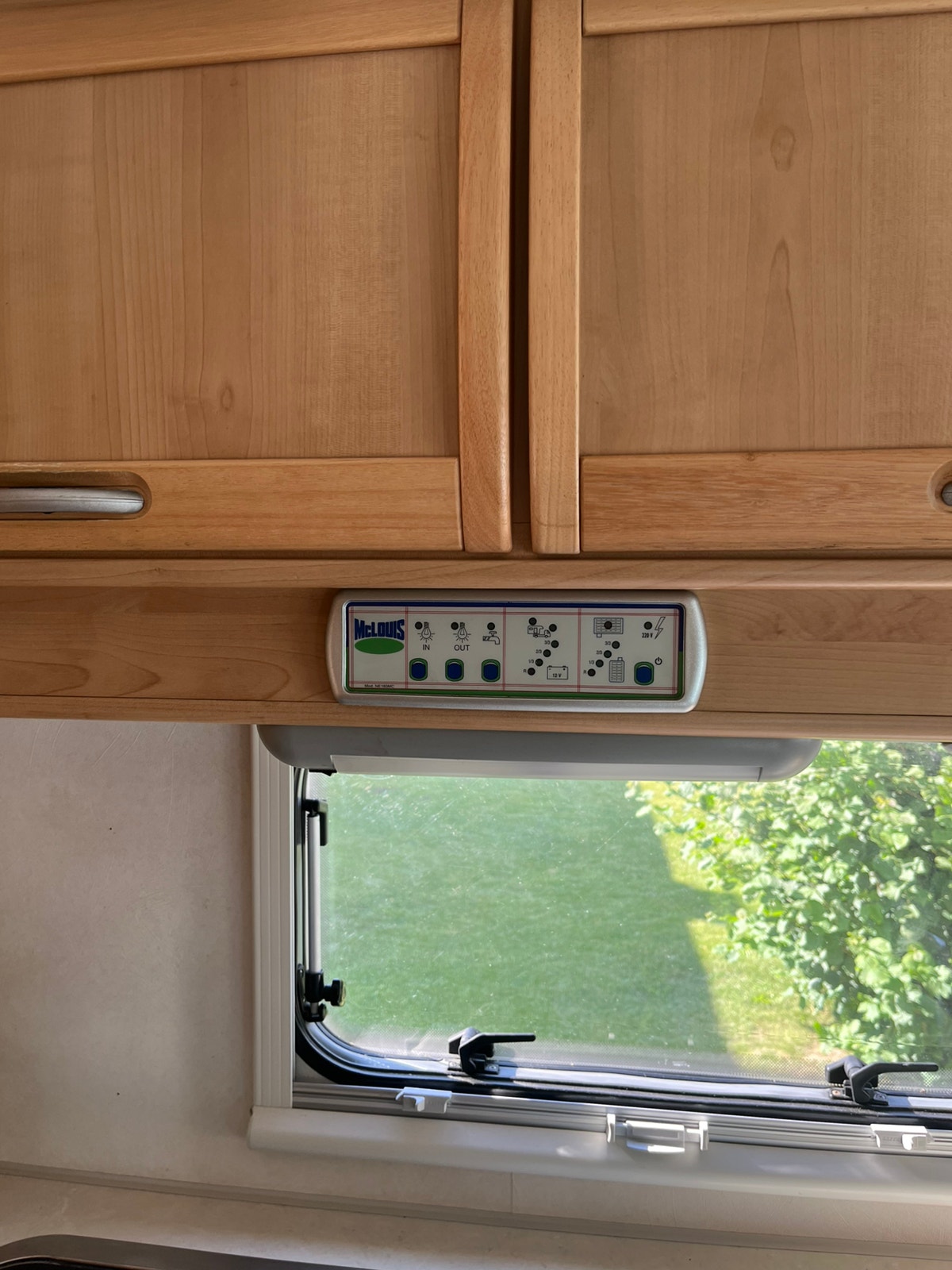 Fiat Ducato Conversion Karosseri Platform 2.3 JTD Manuell, 5-trinn, 110hk, 2006