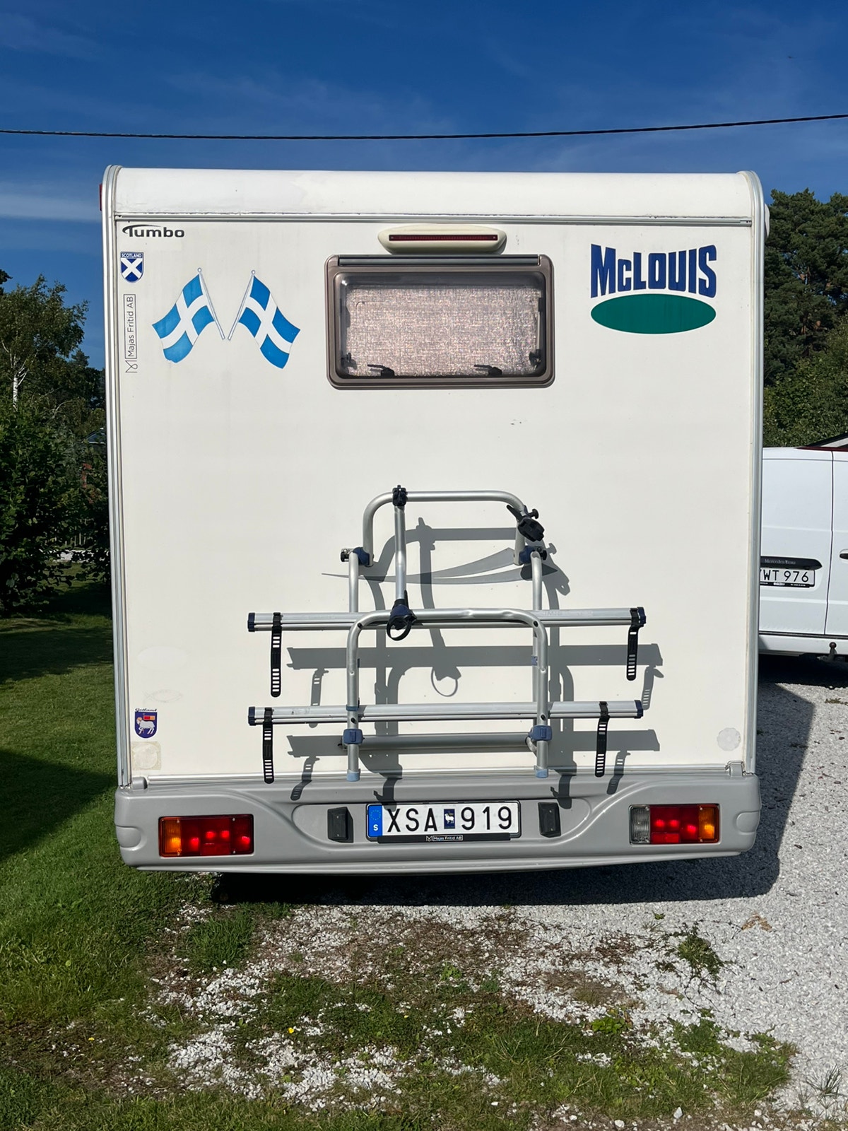 Fiat Ducato Conversion Karosseri Platform 2.3 JTD Manuell, 5-trinn, 110hk, 2006