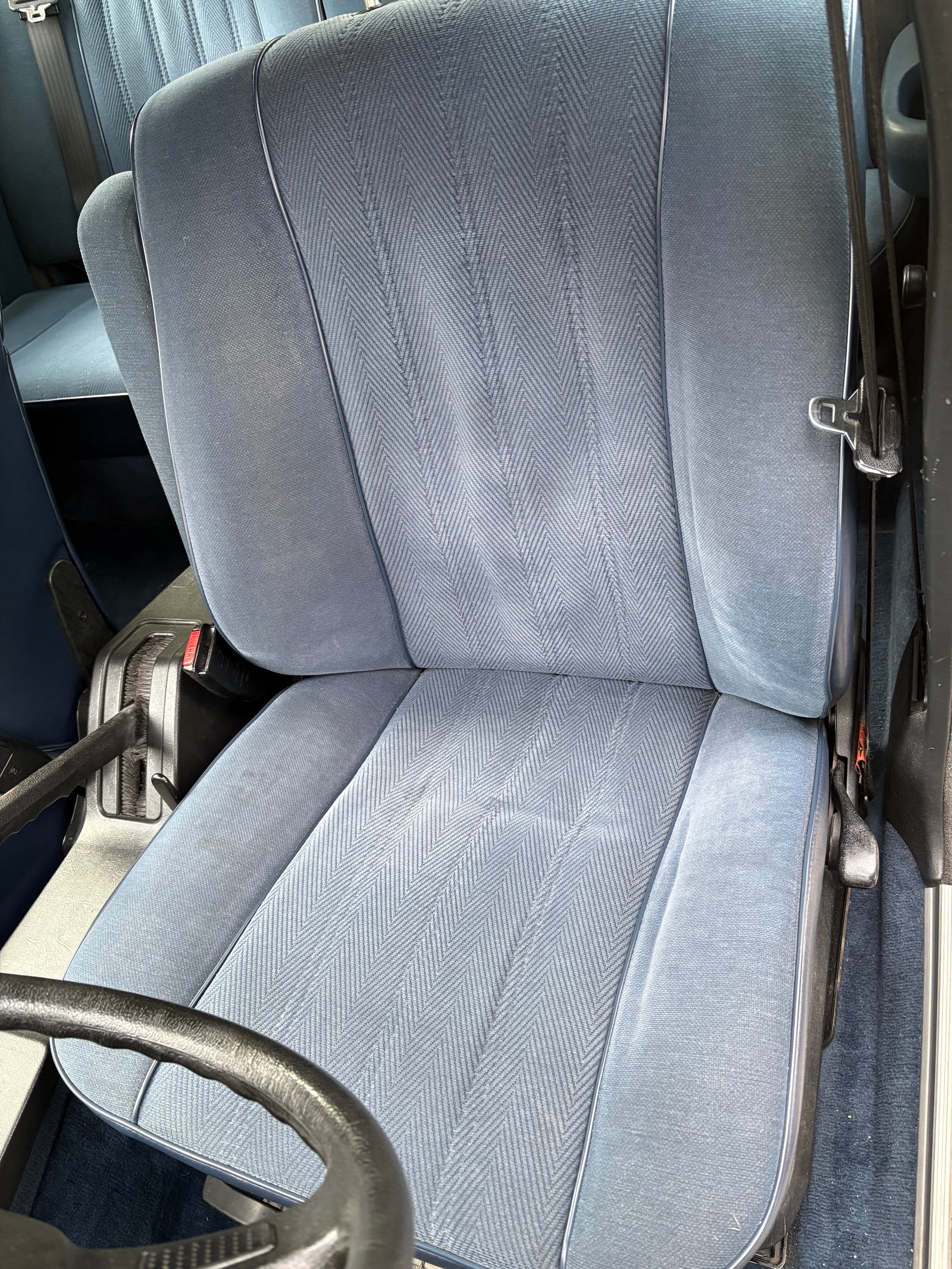 BMW 528i Manuell, 184hk, 1983