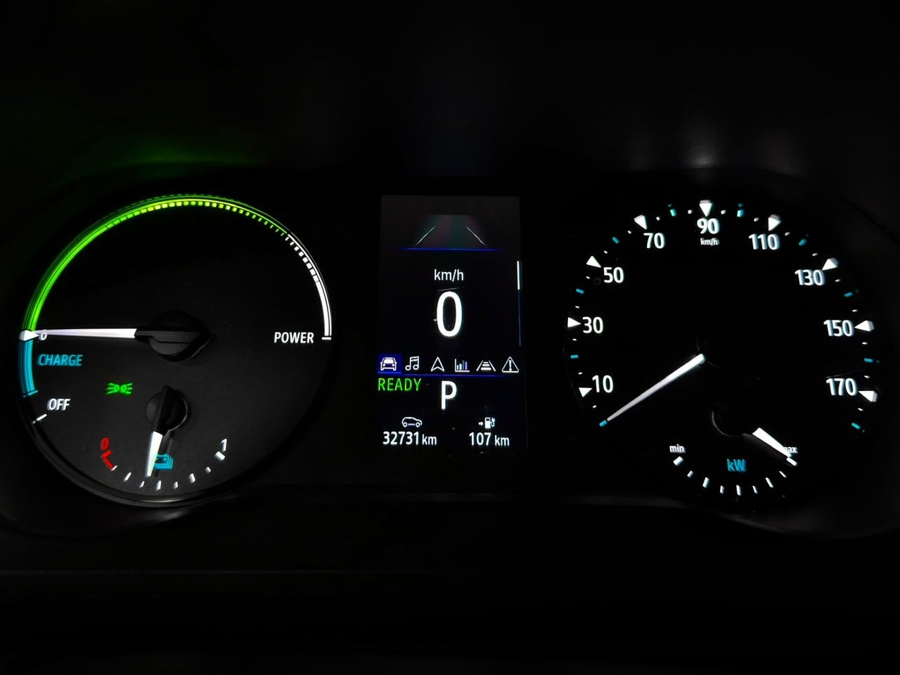 Renault Kangoo E-Tech, 122ps, 2023