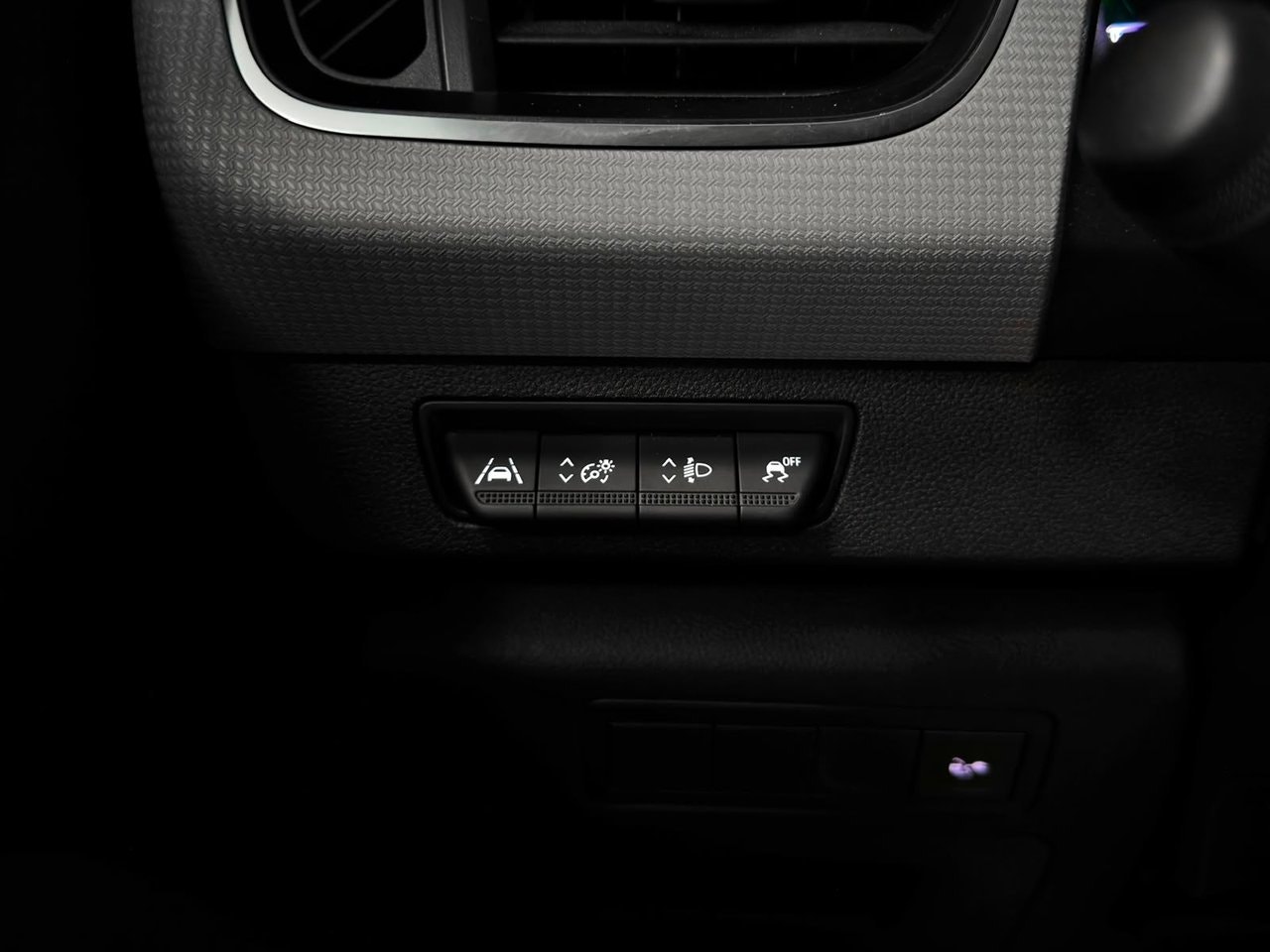 Renault Kangoo E-Tech, 122ps, 2023