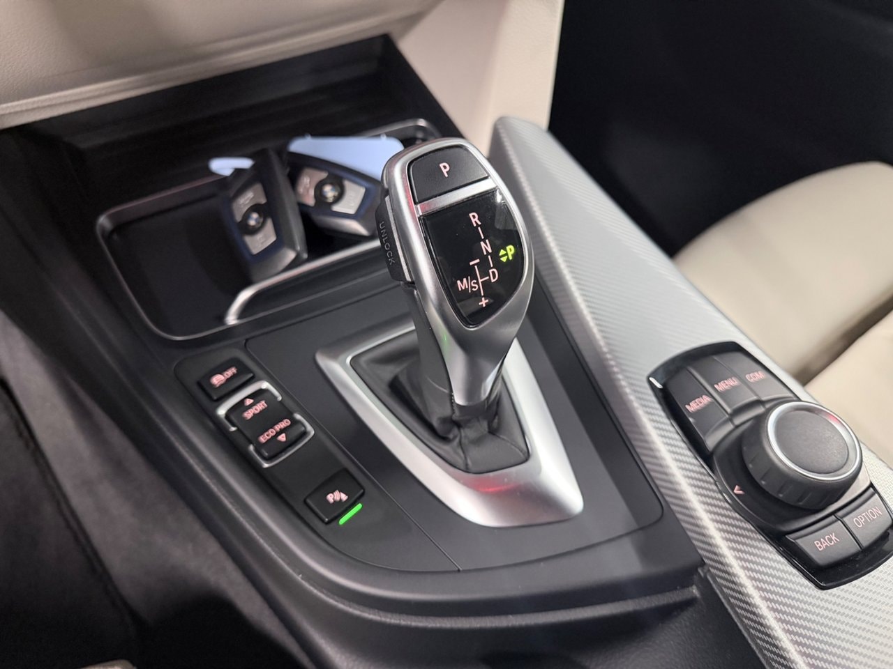 BMW 430i Gran Coupé Steptronic, 252hp, 2018