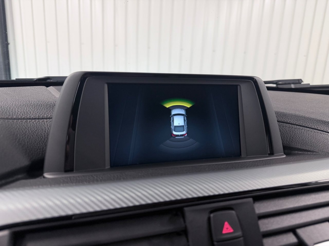 BMW 430i Gran Coupé Steptronic, 252hp, 2018