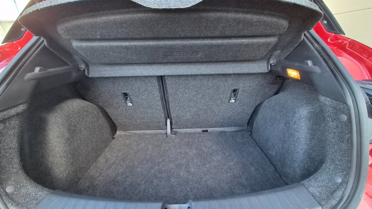 Nissan Micra 0.9 Turbo Manual, 90hp, 2017