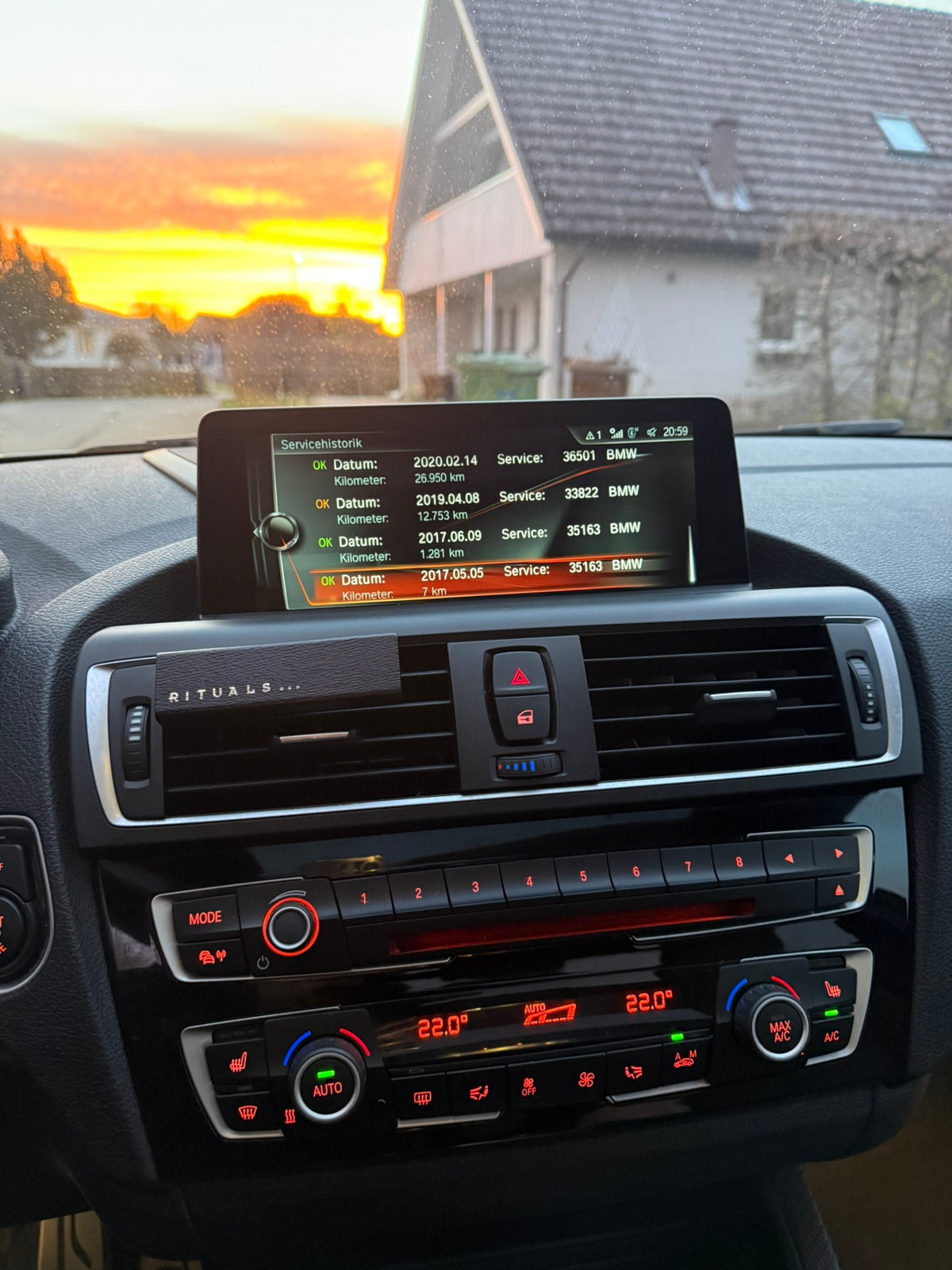 BMW M2 DCT, 7-trins, 370ps, 2017