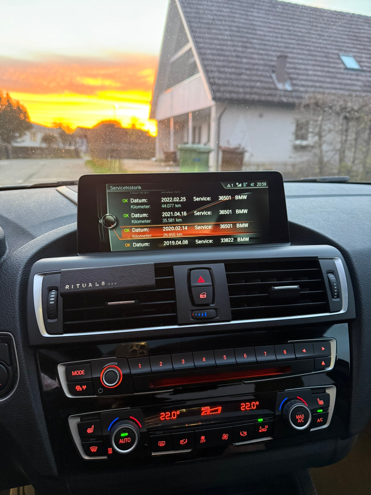 BMW M2 DCT, 7-trins, 370ps, 2017