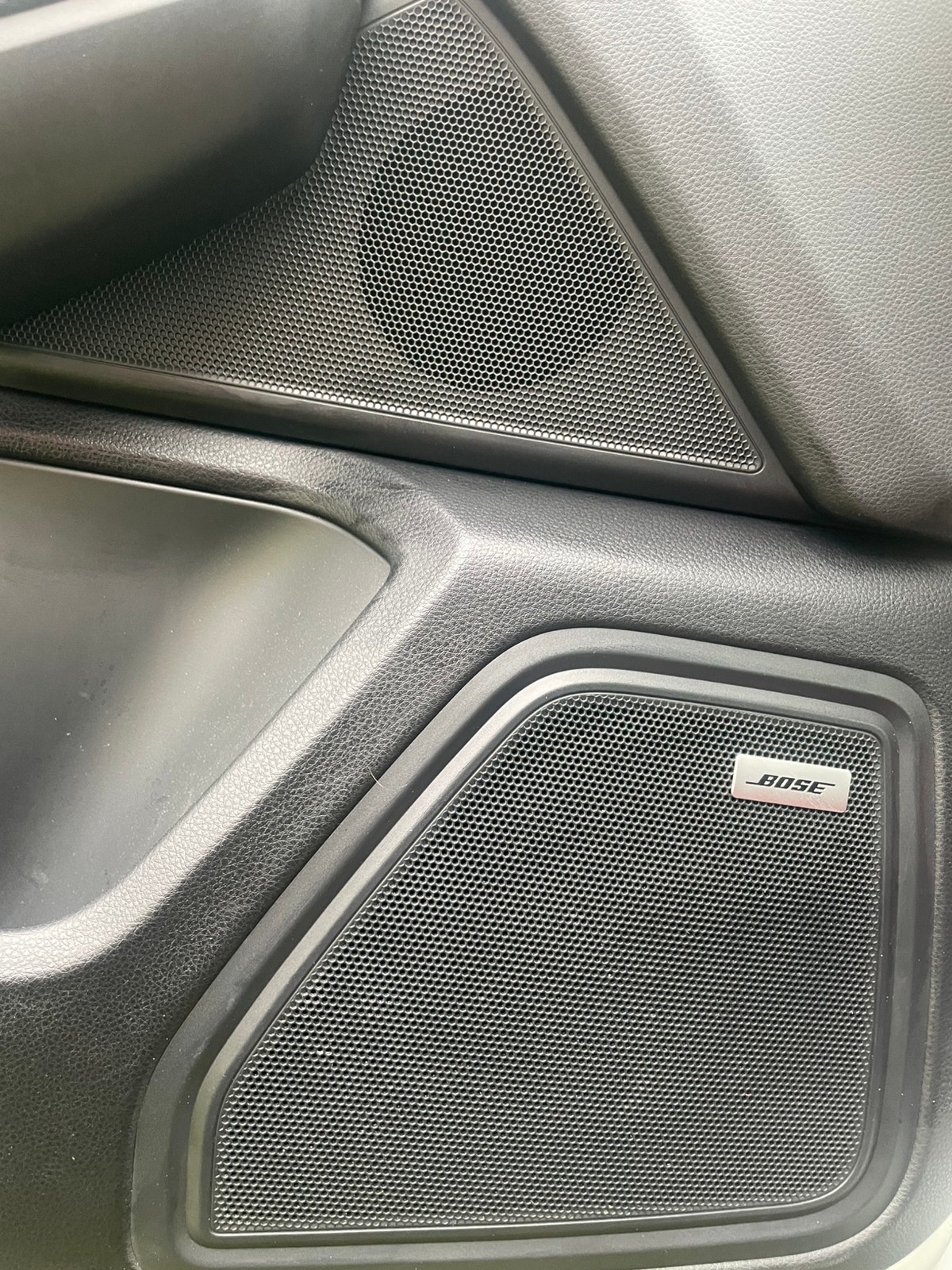 Porsche Macan PDK, 252hp, 2018