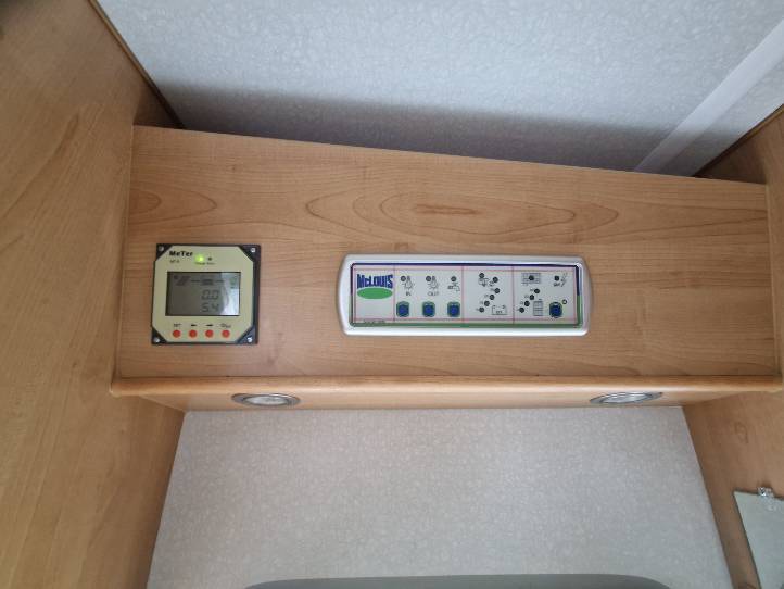 Fiat Ducato Conversion Karosseri Platform 2.8 HDi Manuell, 5-trinn, 128hk, 2005