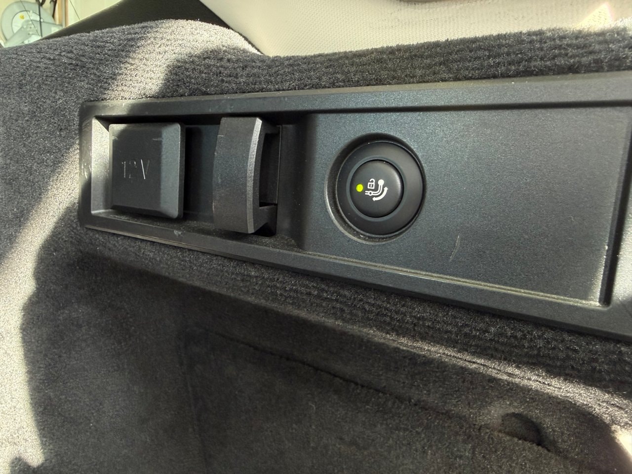 BMW 330e Touring Steptronic, 8-trins, 292ps, 2021