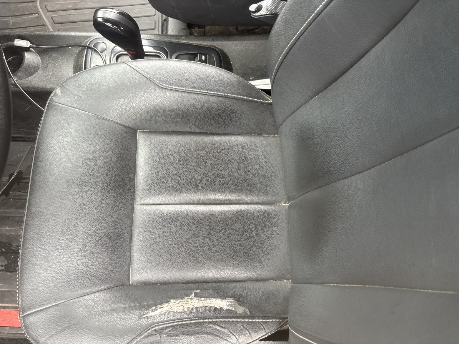 Ligier JS50 0.5 CVT, 8hp, 2021