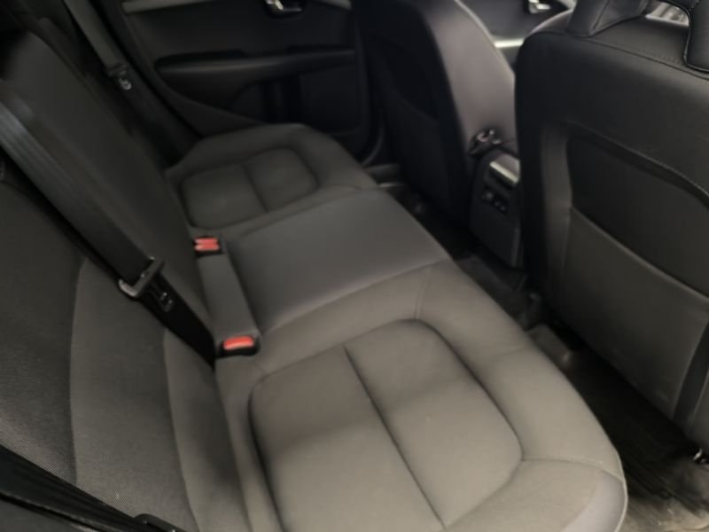 Volvo XC70 D5 AWD Geartronic, 215hk, 2012