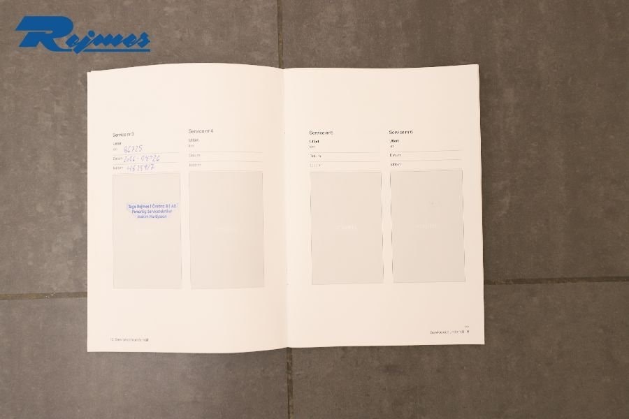 Polestar 2 Standard Range Single Motor, 231ps, 2023