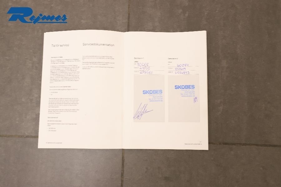 Polestar 2 Standard Range Single Motor, 231ps, 2023