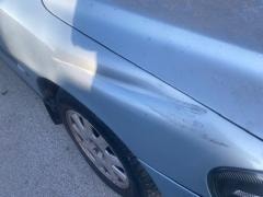 Volvo V70 2.4 Manual, 5-trins, 170ps, 2001