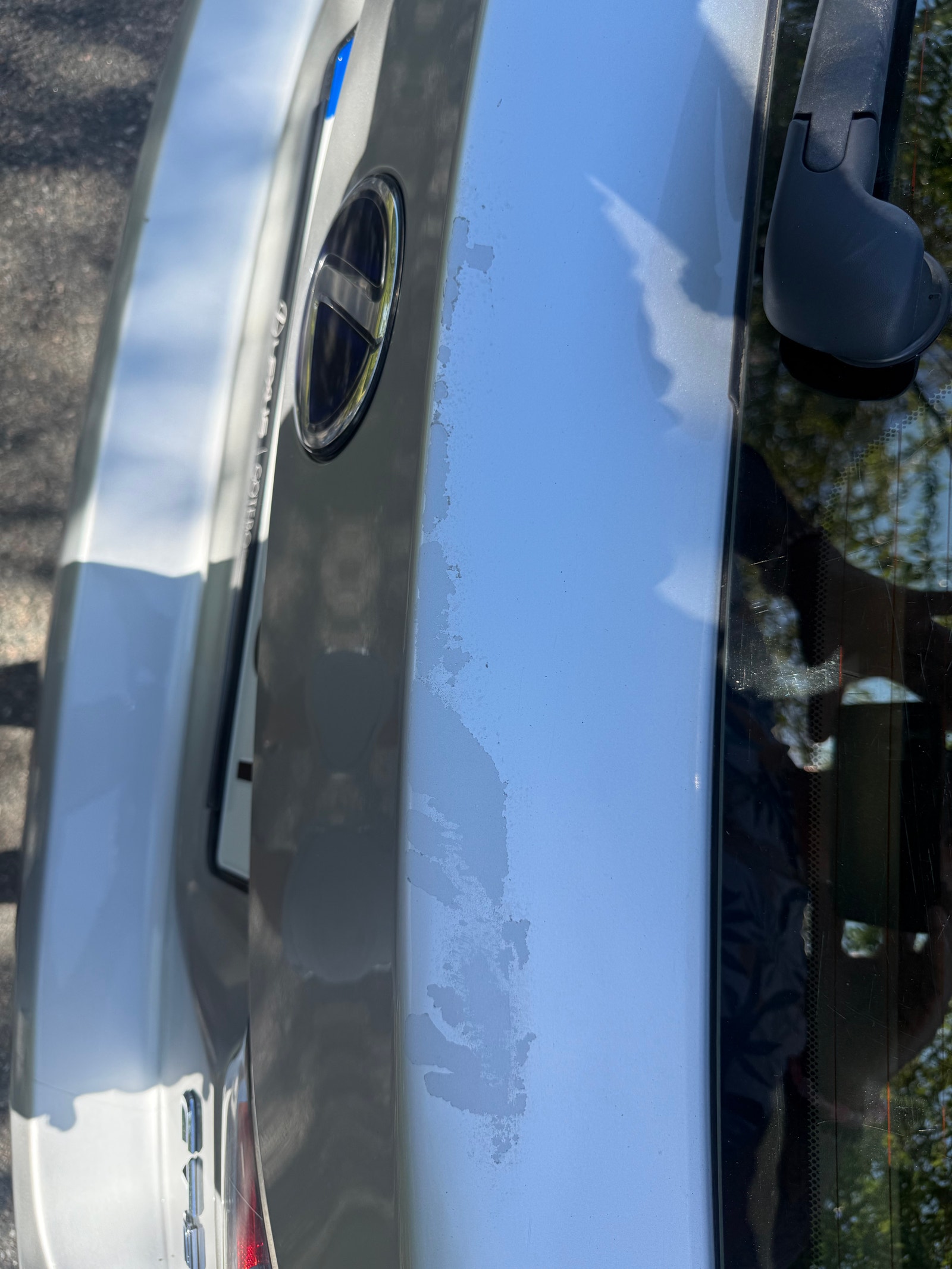 Lexus CT 200h 1.8 CVT, 136ps, 2012
