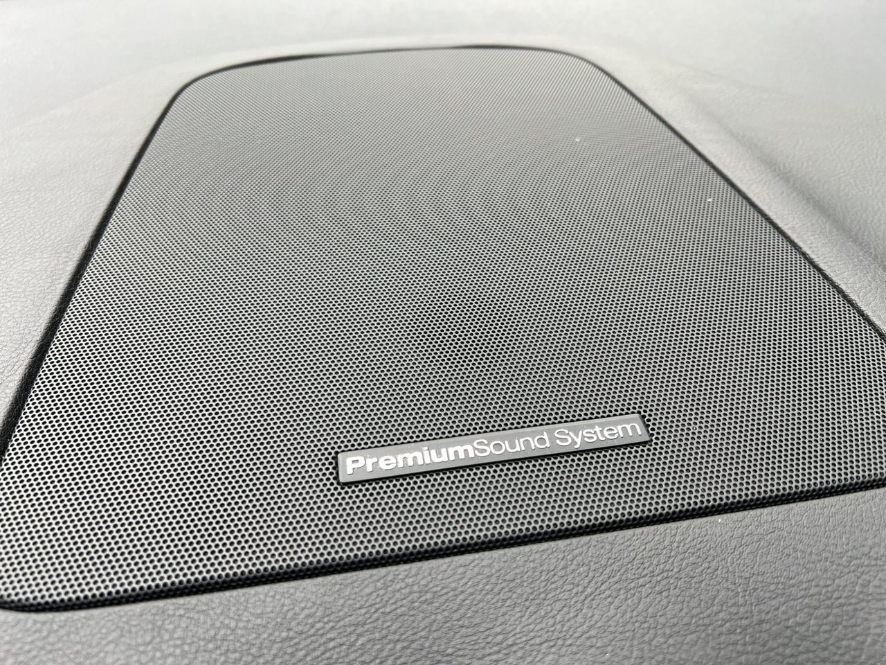 Ford S-MAX 2.2 TDCi Manual, 6-trins, 200ps, 2012