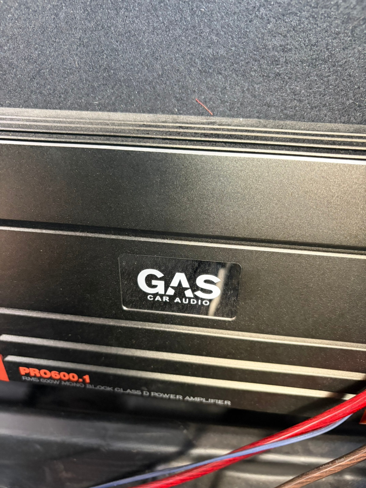 Ligier JS50 0.5 CVT, 8ps, 2021