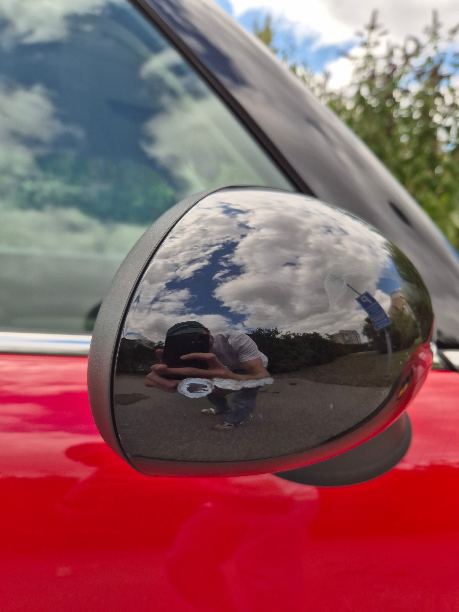 MINI Cooper D Manual, 6-trins, 112ps, 2012