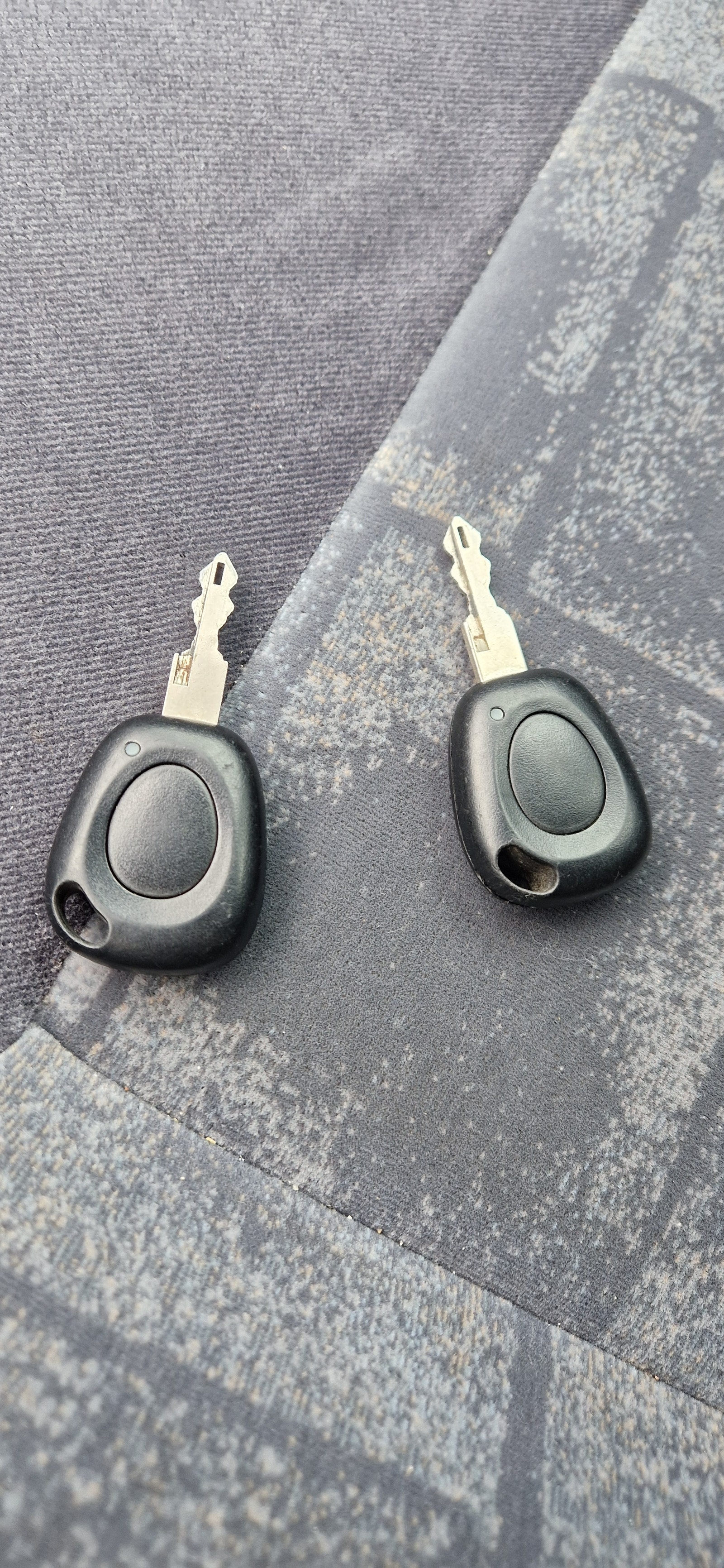 Renault Mégane 1.4 Manual, 95hp, 2001