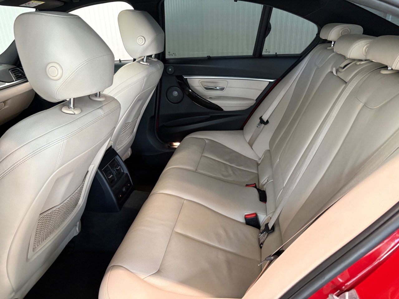 BMW 330e Sedan Steptronic, 252hk, 2018