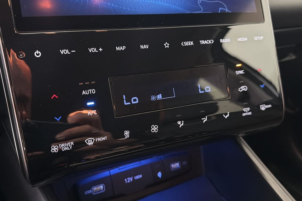 Hyundai Tucson PHEV Automatic, 265hp, 2023