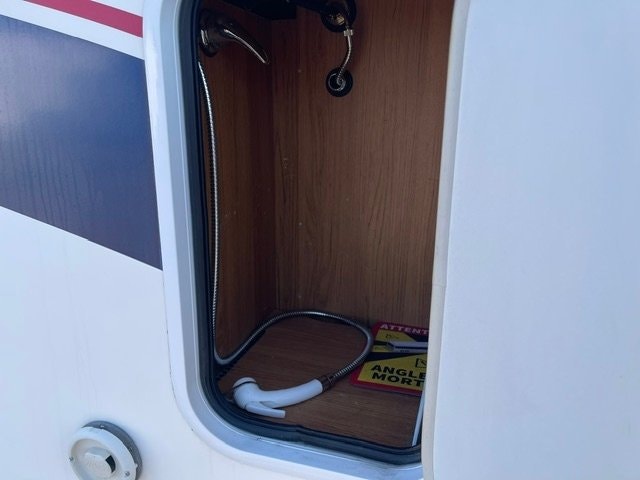 Fiat Ducato Conversion Chassi Platform 3.0 Multijet Manual, 6-trins, 177ps, 2012
