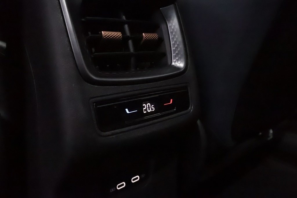 CUPRA Terramar 1.5 eTSI DSG Sequential, 150hp, 2025
