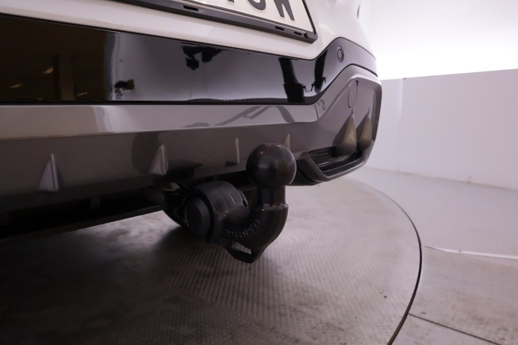 CUPRA Terramar 1.5 eTSI DSG Sequential, 150hp, 2025