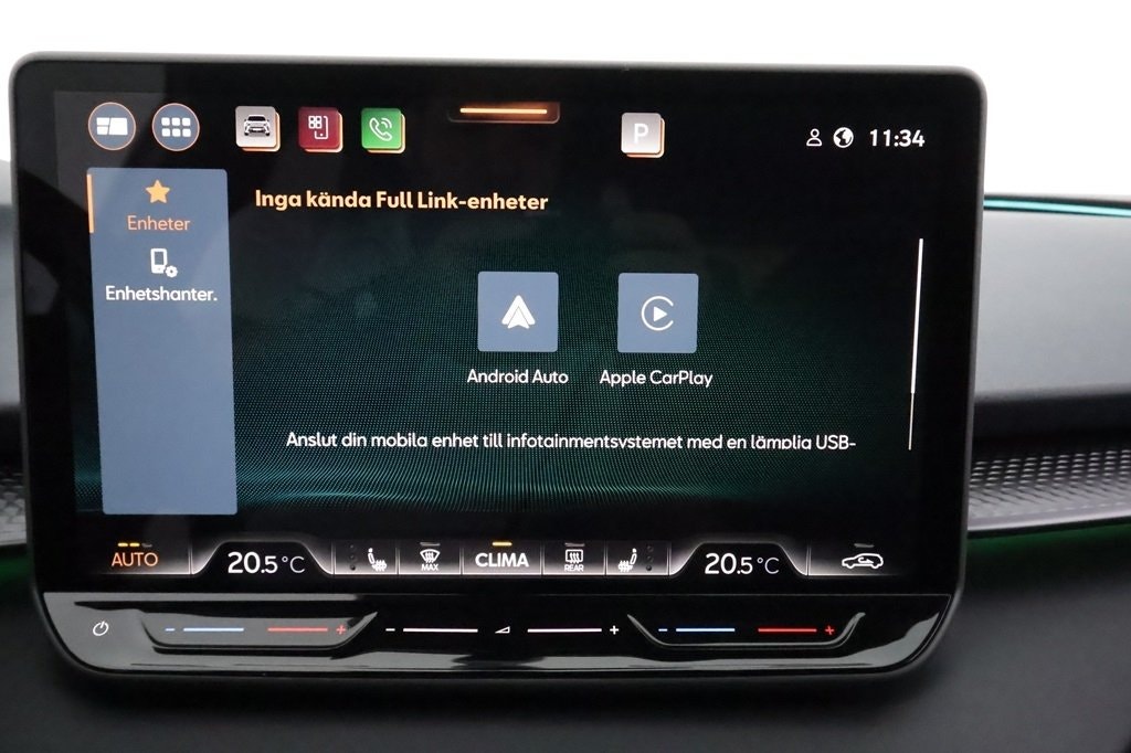 CUPRA Terramar 1.5 eTSI DSG Sequential, 150hp, 2025