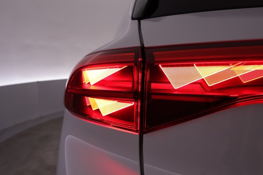 CUPRA Terramar 1.5 eTSI DSG Sequential, 150hp, 2025