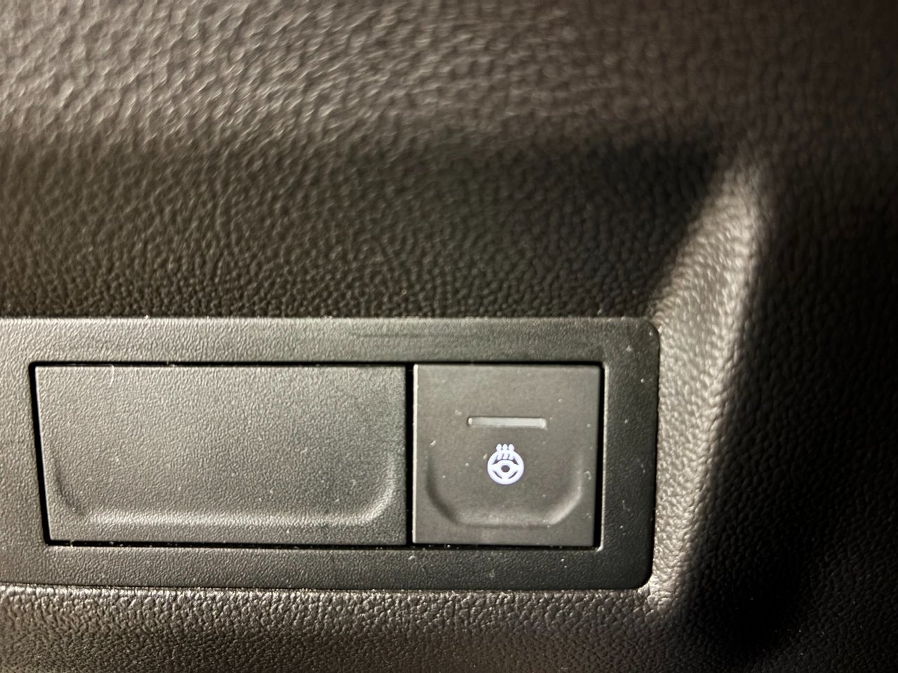 Renault Captur E-TECH Plugin-Hybrid 160 MultiMode, 160hp, 2021