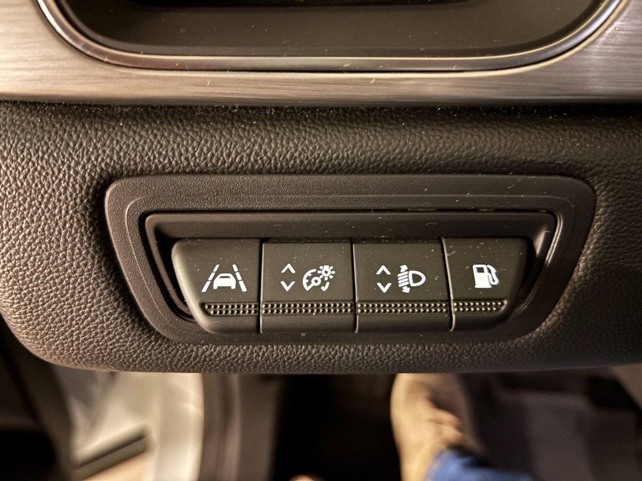Renault Captur E-TECH Plugin-Hybrid 160 MultiMode, 160hp, 2021