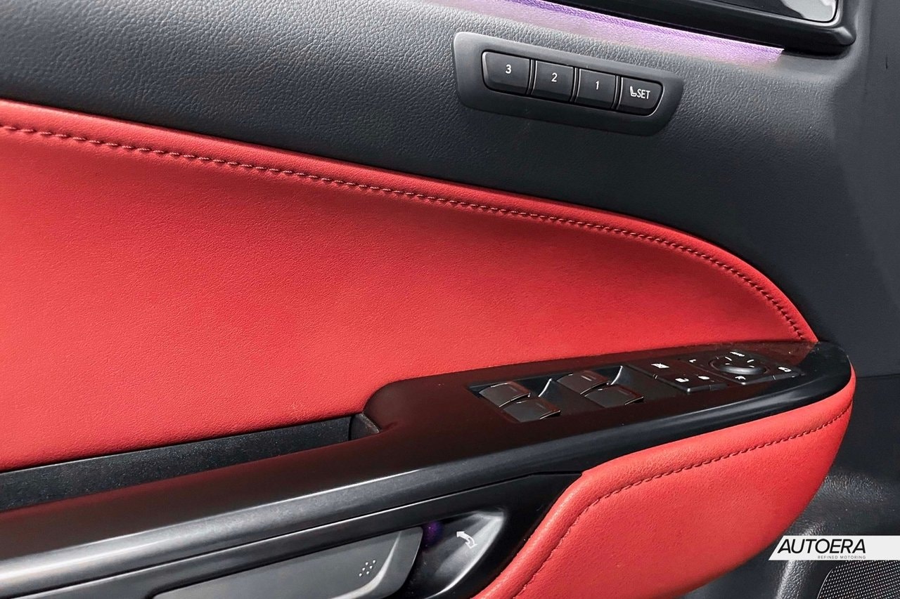 Lexus NX 450h+ E-CVT, 309hp, 2024
