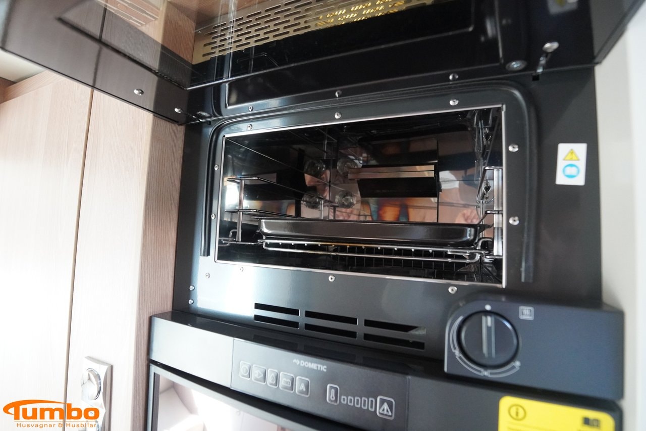 Fiat Ducato Conversion Karosseri Platform 2.3 Multijet Automatisk, 6-trinn, 150hk, 2019