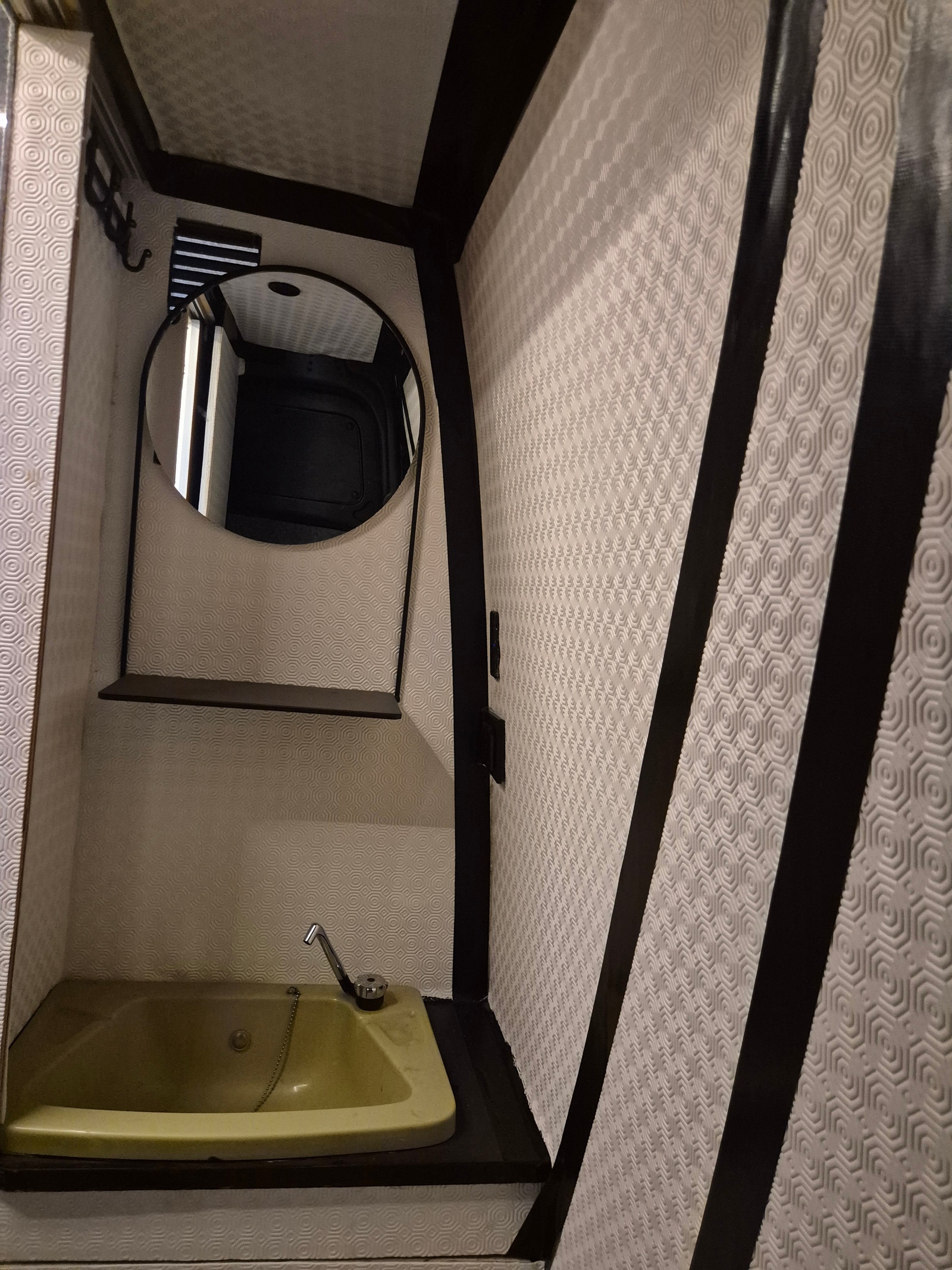 Mercedes-Benz Sprinter 314 CDI Panel Van 7G-Tronic Plus, 143hp, 2018