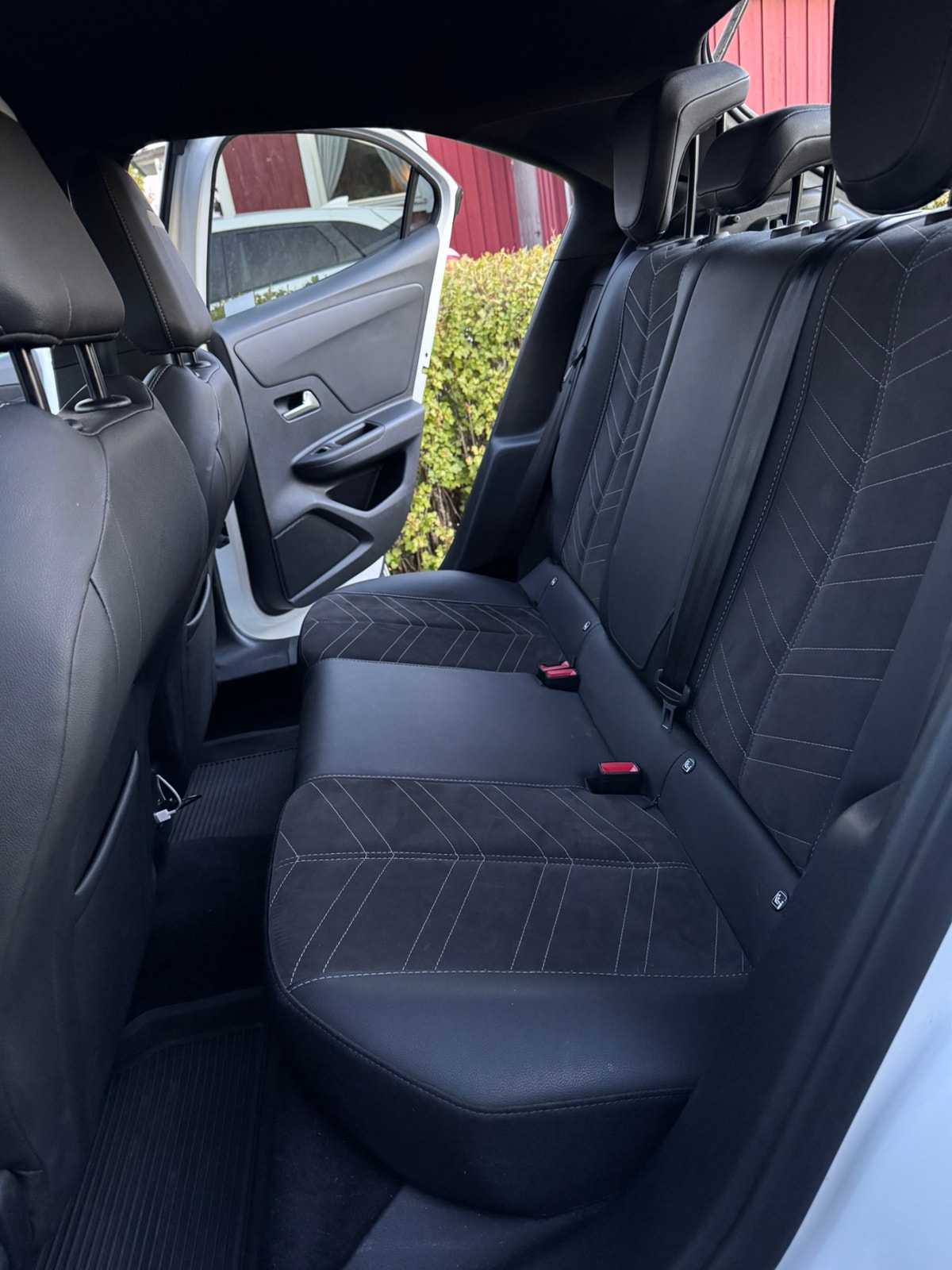 Opel Mokka 1.2 Turbo EAT, 130hp, 2022