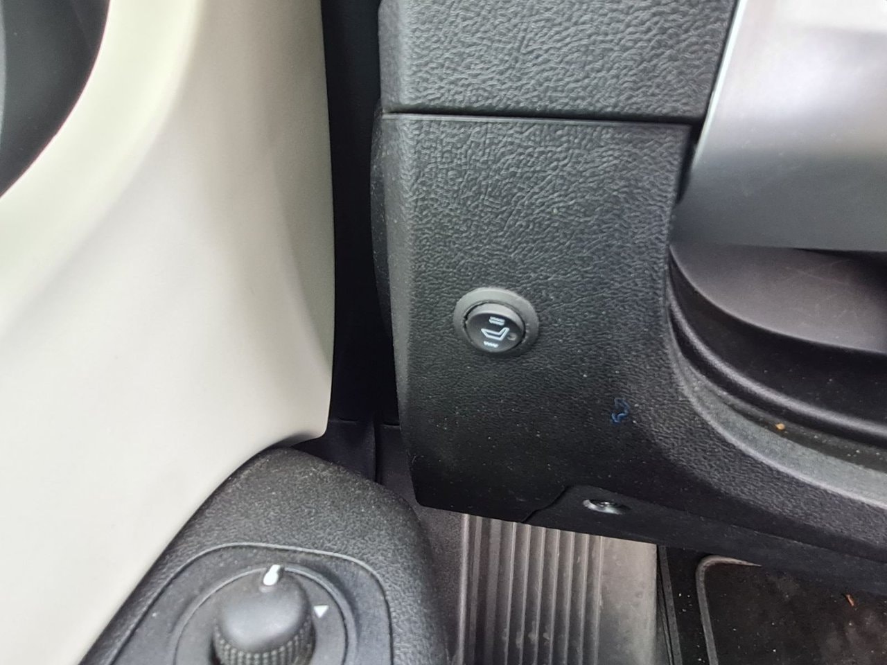 Fiat Ducato Conversion Chassi Platform 2.3 Multijet Automatisk, 150hk, 2019