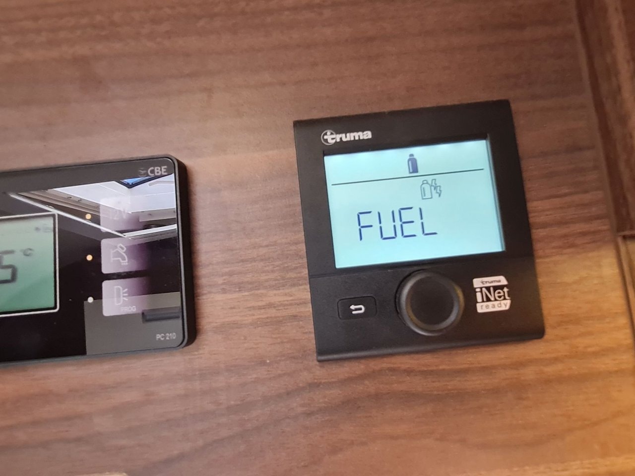 Fiat Ducato Conversion Chassi Platform 2.3 Multijet Automatisk, 150hk, 2019