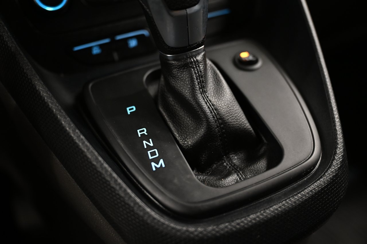 Ford Transit Connect 220 1.5 EcoBlue SelectShift, 100hp, 2022