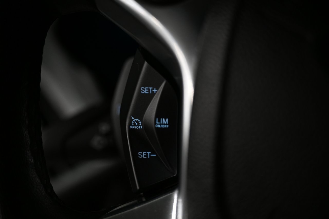 Ford Transit Connect 220 1.5 EcoBlue SelectShift, 100hp, 2022
