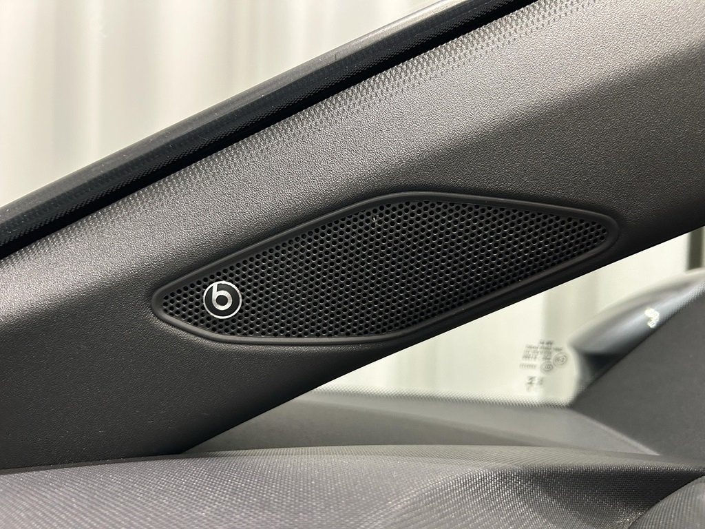 CUPRA Born e-boost 77, 231ps, 2023