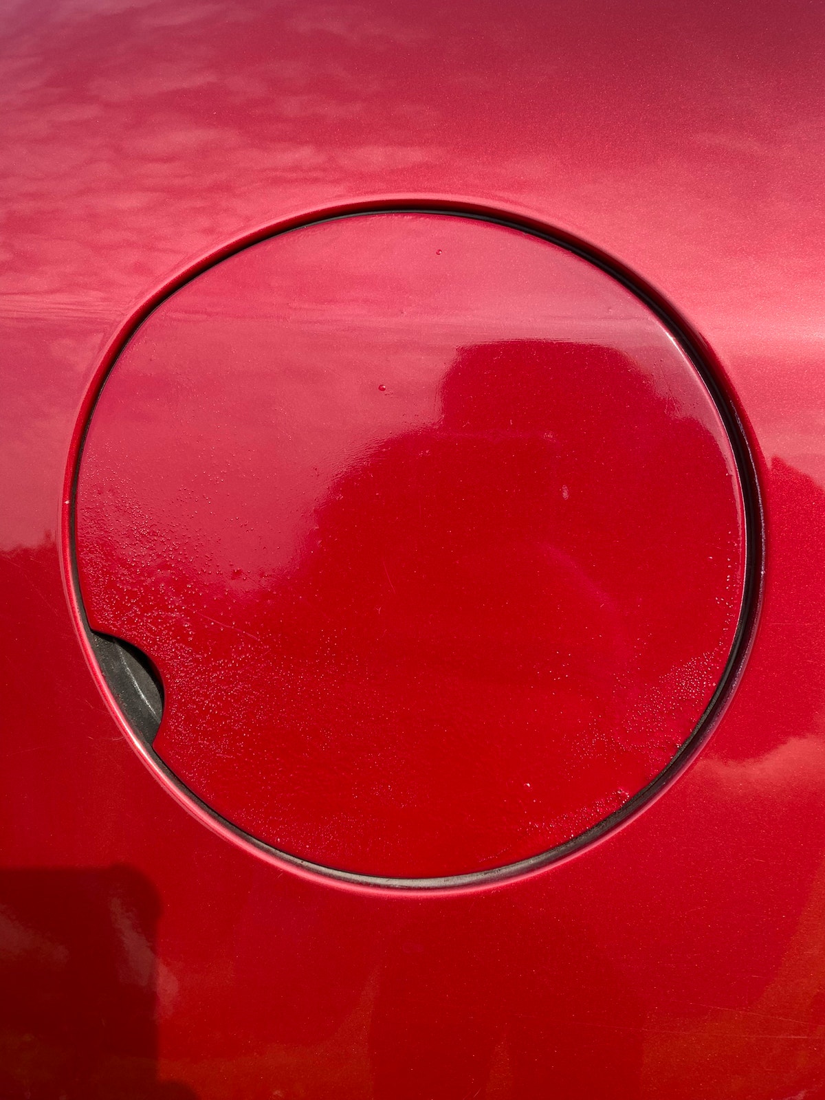 Renault Mégane 1.6 E85 Manual, 110hp, 2010