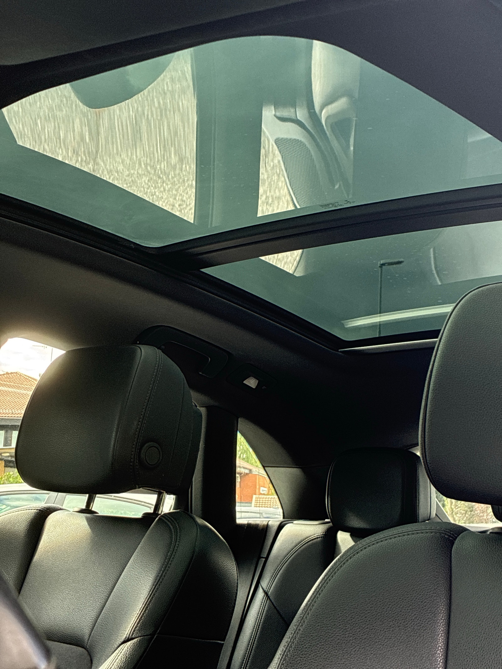 Porsche Macan S Diesel PDK, 258hp, 2016